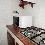 Casa Lia Indipendente Con Patio Privato Nel Golfo Di Orosei * Galtellì