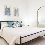 Casa Lia Indipendente Con Patio Privato Nel Golfo Di Orosei Appartement *