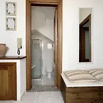 Appartement Casa Lia Indipendente Con Patio Privato Nel Golfo Di Orosei Galtellì