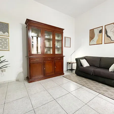 Casa Lia - Independent In The Gulf Of Orosei Galtelli