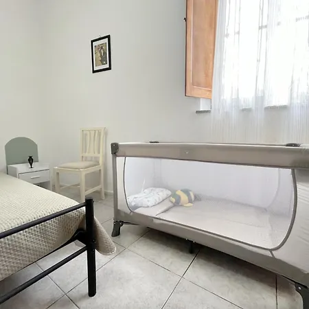 Apartment Casa Lia - Independent In The Gulf Of Orosei *