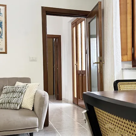 Casa Lia - Independent In The Gulf Of Orosei Galtelli