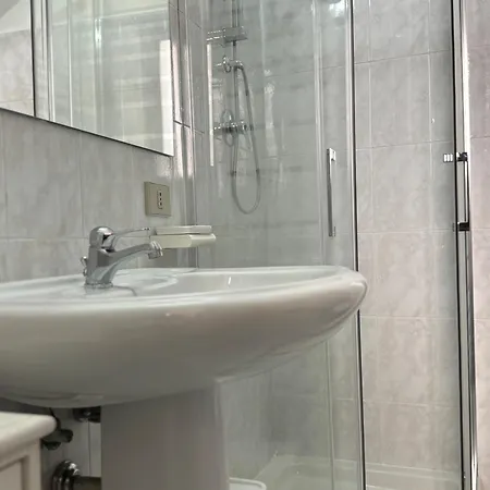 Apartment Casa Lia - Independent In The Gulf Of Orosei *