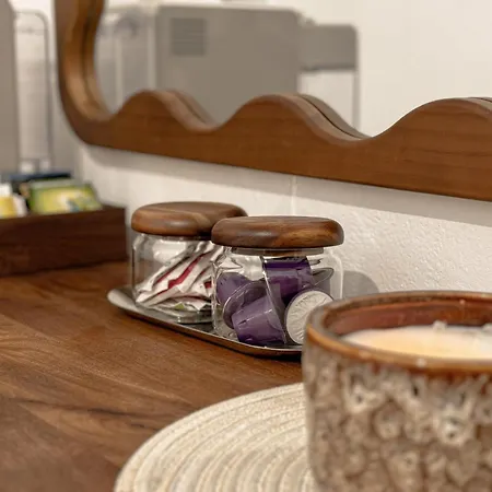 Apartment Casa Lia Indipendente Con Patio Privato Nel Golfo Di Orosei *