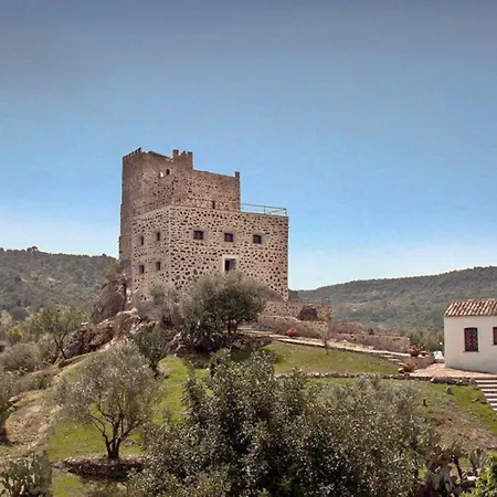 Casa Lia Indipendente Con Patio Privato Nel Golfo Di Orosei
