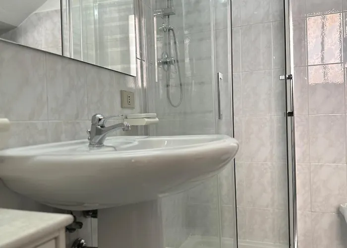Apartman Casa Lia - Independent In The Gulf Of Orosei *